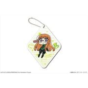 PERSONA5 the Animation フェルトキーホルダー ナビ [キャラクターグッズ]