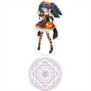 アイドルタイムプリパラ ガァルマゲドンハロウィン アクリルスタンド ガァルル [キャラクターグッズ]