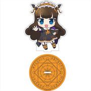 アイドルタイムプリパラ ガァルマゲドンハロウィン 【めもすた！】プチあろま [キャラクターグッズ]