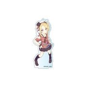 青春ブタ野郎はバニーガール先輩の夢を見ない デカアクリルスタンド 豊浜のどか [キャラクターグッズ]