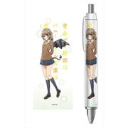 青春ブタ野郎はバニーガール先輩の夢を見ない ボールペン 古賀朋絵 [キャラクターグッズ]