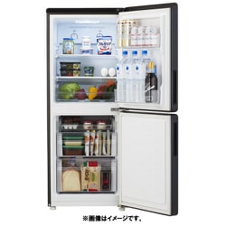 Haier 2ドア冷凍冷蔵庫 JR-NF148B 148L 2018年製 ヨドバシ.com - ハイアール Haier 冷凍冷蔵庫 Haier Global