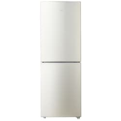 ヨドバシ.com - ハイアール Haier JR-NF270B S [冷凍冷蔵庫 Haier