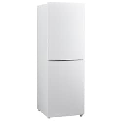 ヨドバシ.com - ハイアール Haier JR-NF218B W [冷凍冷蔵庫 Haier