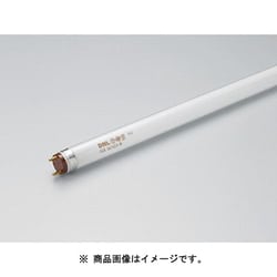 エースラインランプ 昼白色 FLR910T6EXN