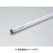 エースラインランプ 昼白色 FLR64T6EXN