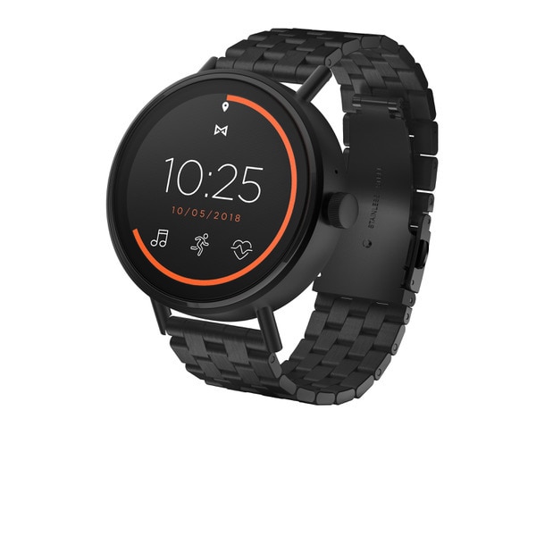 misfit vapor jet