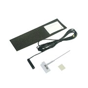 WL-6 [WAVE LIMITED PRO PNDワンセグフィルムアンテナ1]
