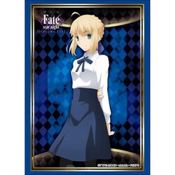ヨドバシ.com - ブシロード ブシロードスリーブコレクション