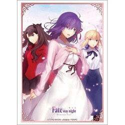 ヨドバシ.com - ブシロード ブシロードスリーブコレクション
