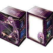 ブシロードデッキホルダーコレクションV2 Vol.590 Fate/stay night Heaven’s Feel  ライダー [トレーディングカード用品 高さ97×幅73×厚さ62mm]