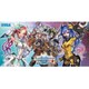 PHANTASY STAR ONLINE 2 TRADING CARD GAME 協力レイドバトルセット ～LIMITED EDITION2～ 1パック [トレーディングカード]