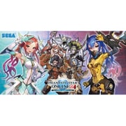 PHANTASY STAR ONLINE 2 TRADING CARD GAME 協力レイドバトルセット ～LIMITED EDITION2～ 1パック [トレーディングカード]