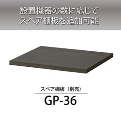 ヨドバシ.com - ハヤミ工産 Hayami Industry HAMILeX ヨドバシ.com - ハヤミ工産 Hayami Industry HAMILeX