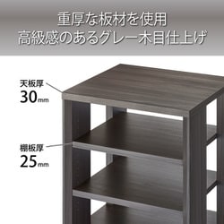 ヨドバシ.com - ハヤミ工産 Hayami Industry HAMILeX ハミレックス G