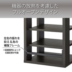 ヨドバシ.com - ハヤミ工産 Hayami Industry HAMILeX