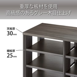 ヨドバシ.com - ハヤミ工産 Hayami Industry HAMILeX ハミレックス G