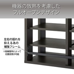 ヨドバシ.com - ハヤミ工産 Hayami Industry HAMILeX ハミレックス G