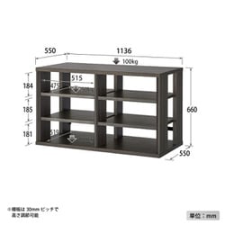 ヨドバシ.com - ハヤミ工産 Hayami Industry HAMILeX
