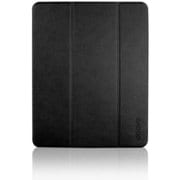 エアコート for New iPad Pro 11インチ ノイエブラック PA5205BK