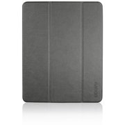 エアコート for New iPad Pro 11インチ プラネットシルバー PA5205SL
