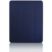 エアコート for New iPad Pro 11インチ ネイビーブルー PA5205BL