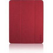 エアコート for New iPad Pro 11インチ チェリーレッド PA5205RD