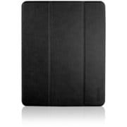 エアコート for New iPad Pro 12.9インチ ノイエブラック PA5229BK