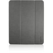 エアコート for New iPad Pro 12.9インチ プラネットシルバー PA5229SL