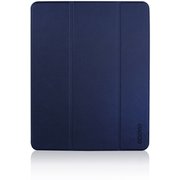 エアコート for New iPad Pro 12.9インチ ネイビーブルー PA5229BL