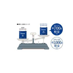 ヨドバシ.com - パナソニック Panasonic カオス アイドリング