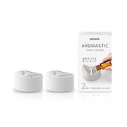 AROMASTIC Custom Cartridge OE-SC001