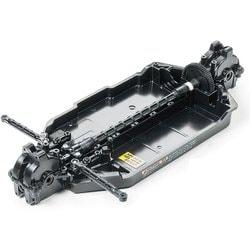 ヨドバシ.com - タミヤ TAMIYA 57987 セミアッセンブル ファースト