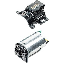 ヨドバシ.com - タミヤ TAMIYA 57987 セミアッセンブル