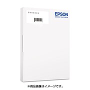 事務所管理顧問R4 Ver.18.1 機能アップ対応版 追加1ユーザー