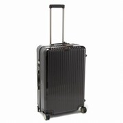 スーツケース デラックスシリーズ 並行輸入品 830.73.52.4 SALSA DELUXE
