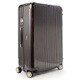 スーツケース　デラックスシリーズ 並行輸入品 830.77.52.4 SALSA DELUXE