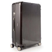スーツケース デラックスシリーズ 並行輸入品 830.77.52.4 SALSA DELUXE
