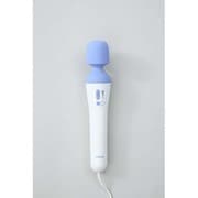 ハンディマッサージャー YTH-11-V