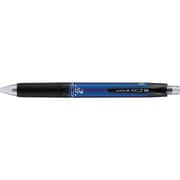 ユニボールR：E3 ネイビー URE350005.9