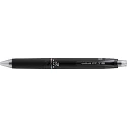 ユニボールR：E3 ブラック URE350005.24