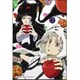 文豪ストレイドッグス DEAD APPLE スクエアマグネット A [キャラクターグッズ]
