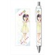 劇場版 のんのんびより ばけーしょん ボールペン 一条 蛍 [キャラクターグッズ]