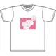 アニマエール！ Tシャツ [キャラクターグッズ]