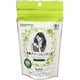 TeaGirls グリーンルイボス茶 (1.5g×8P) 12g [ティーバッグ]