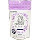 TeaGirls エキナセアティ (1.5g×8P) 12g [ティーバッグ]