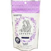 TeaGirls エキナセアティ (1.5g×8P) 12g [ティーバッグ]