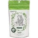 TeaGirls とっとり桑茶 (1.5g×8P) 12g [ティーバッグ]