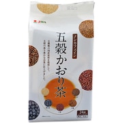 五穀かおり茶 (7g×24P) 168g [ティーバッグ]