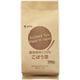 国産原料100％ ごぼう茶 (2g×18P) 36g [ティーバッグ]